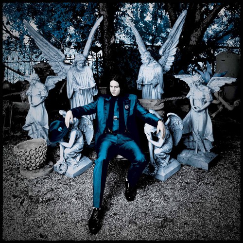 Lazaretto