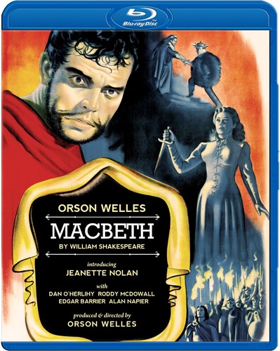 Macbeth