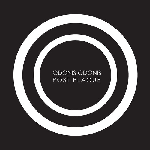 Odonis Odonis - Post Plague