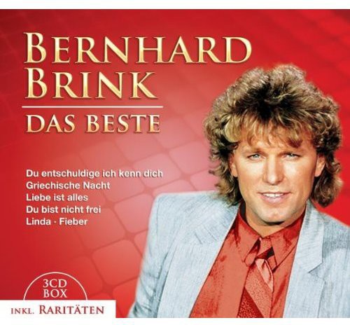 Das Beste [Import]