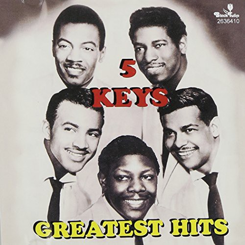 Greatest Hits-35 Cuts