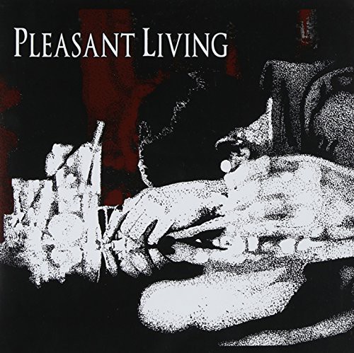 Pleasant Living