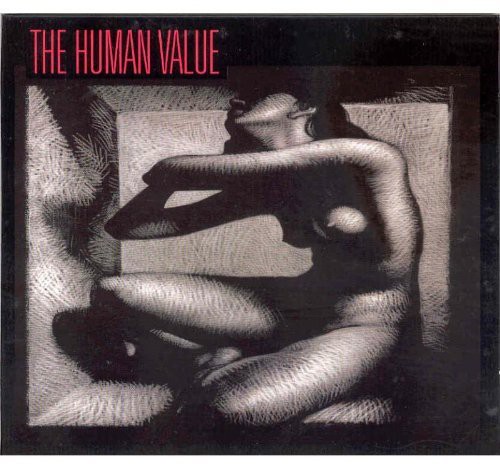 The Human Value