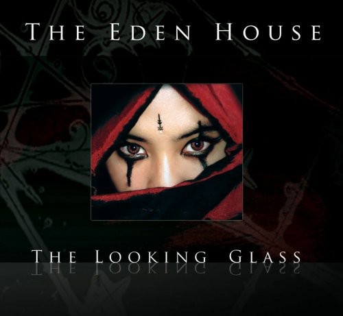 Eden House - Looking Glass [Import]