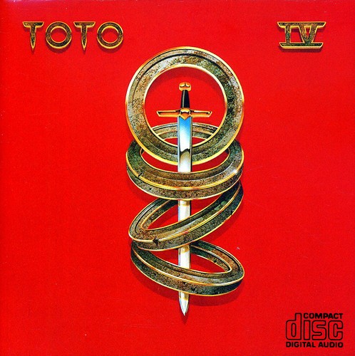 Toto Iv