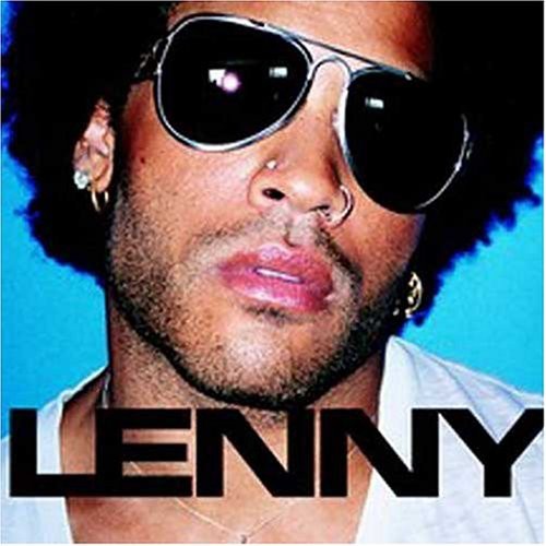 Freed52 - Lenny
