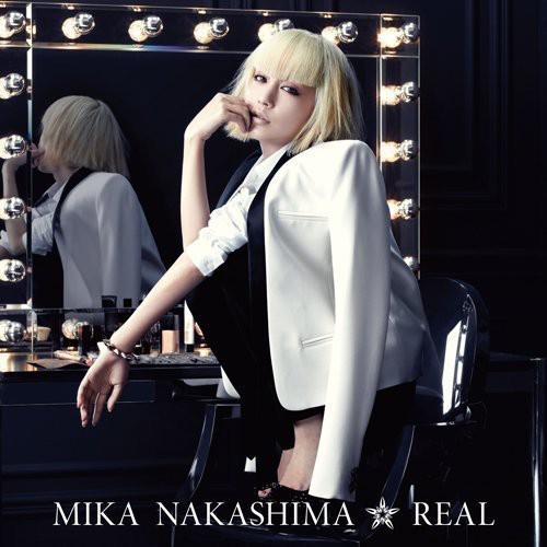 Real [Import]