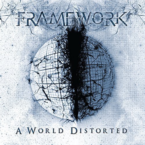 Framework - World Distorted