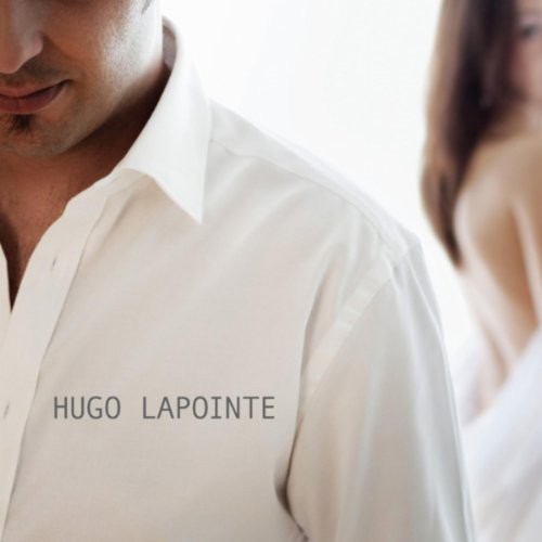 Hugo Lapointe [Import]