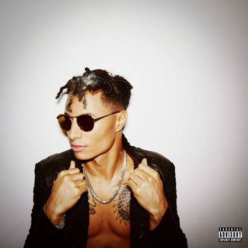 Jose James - Love In A Time Of Madness [LP]