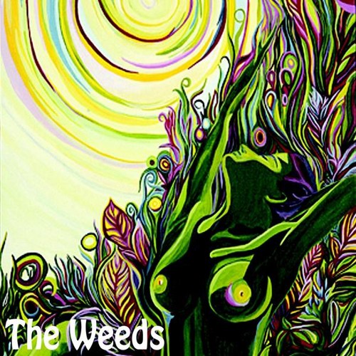 Weeds (TV Series) - Weeds