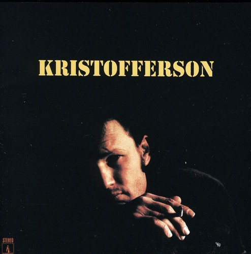 Kristofferson