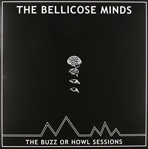 Buzz or Howl Sessions
