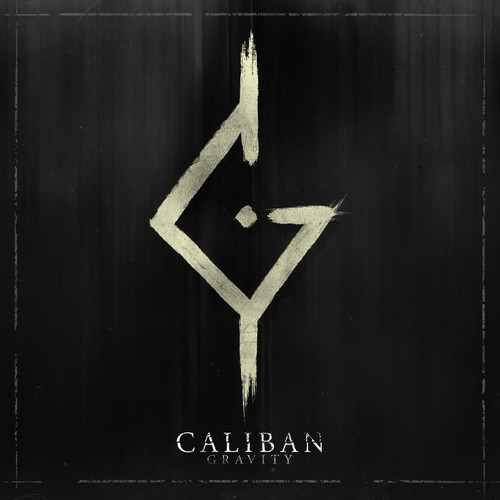 Caliban - Gravity
