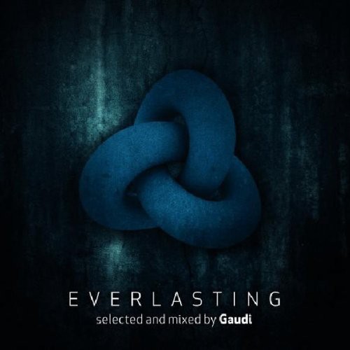 Everlasting [Import]