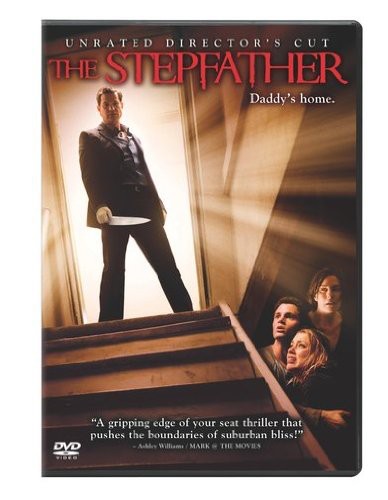 Stepfather (2009) - The Stepfather