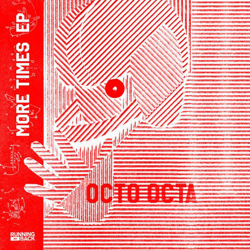Octo Octa - More Times