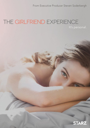 The Girlfriend Experience: Season 1