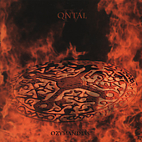 Qntal - Qntal Iv