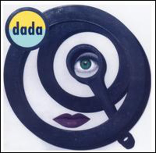 Dada - Dada