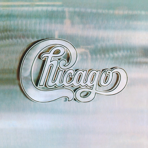 Chicago - Chicago Ii [180 Gram]