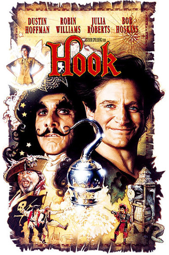 Hook