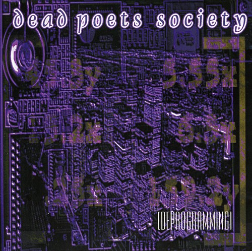 Dead Poets Society - Deprogramming