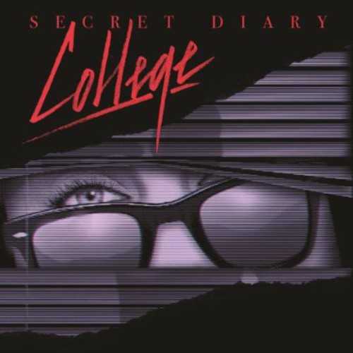 College - Secret Diary