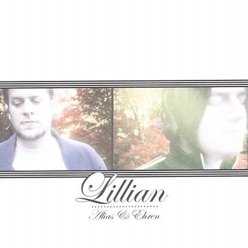 Alias - Lillian