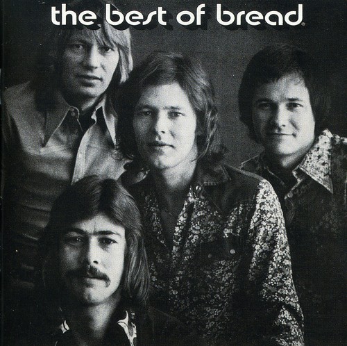 The Best Of Bread