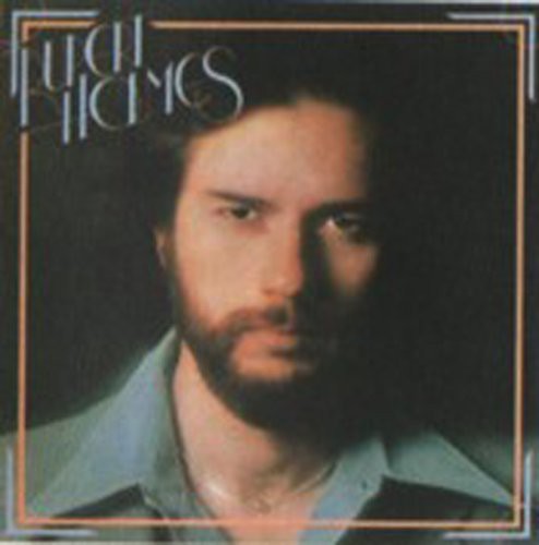 Rupert Holmes [Import]