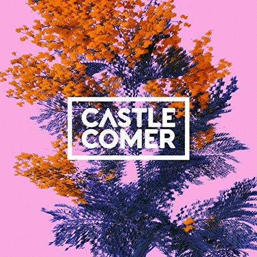 Castlecomer - Castlecomer