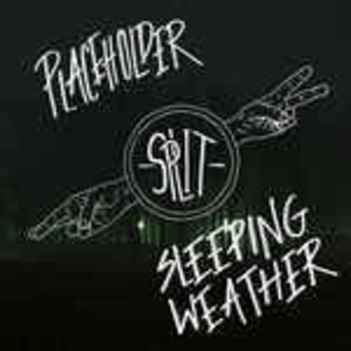 Sleeping Weather