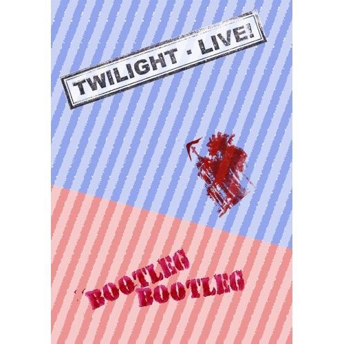 Twilight Singers - Live