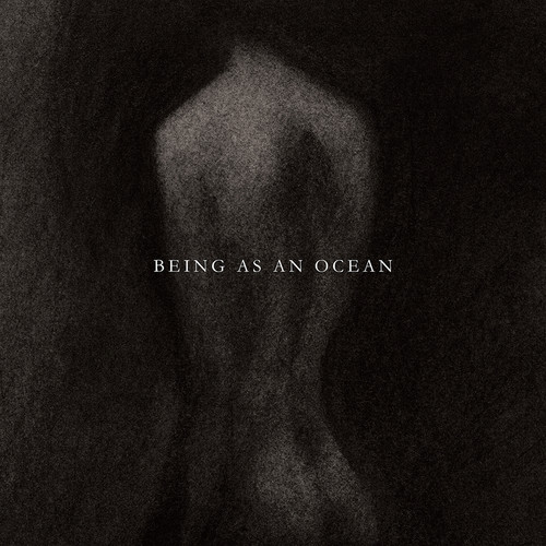 Being As An Ocean - Being As An Ocean