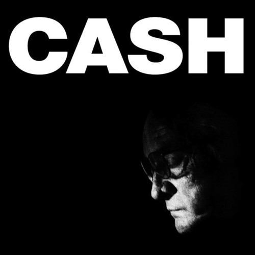 Johnny Cash - American IV: The Man Comes Around [Limited Edition 2 LP]