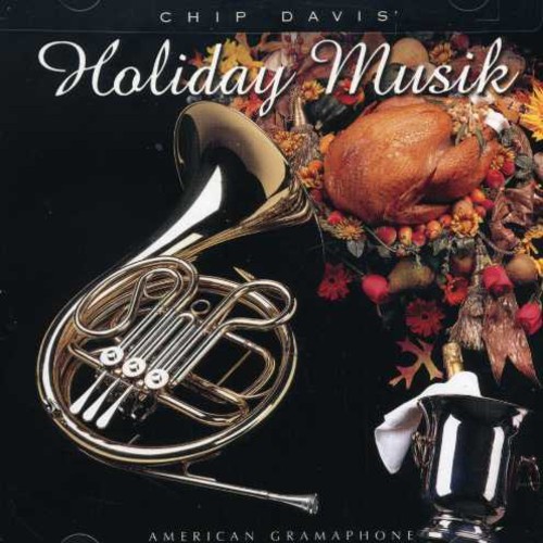 Holiday Musik