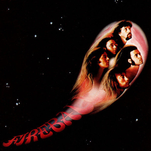 Deep Purple - Fireball [Limited Edition] [180 Gram]