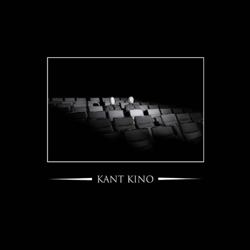 We Are Kant Kino You Are Not