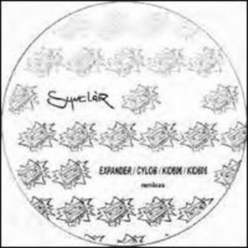 Synclair Remixes