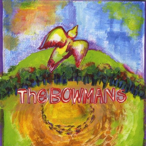 Bowmans - Bowmans 2009