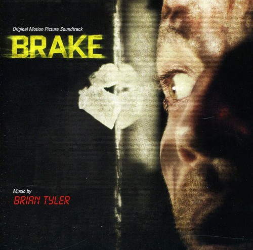 Sondre Lerche - Brake (Original Soundtrack)