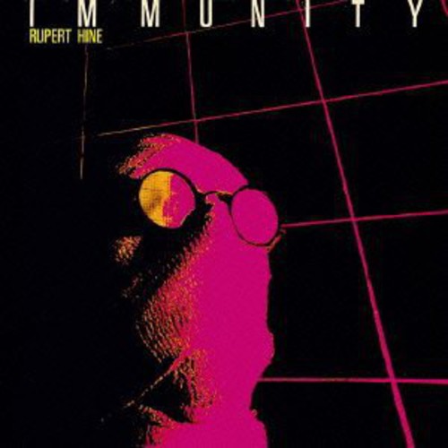 Immunity [Import]