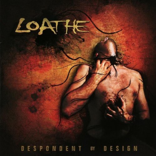 Loathe - Despondent By Design [Import]