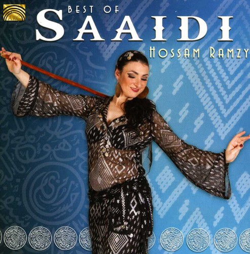 Best Of Saaidi