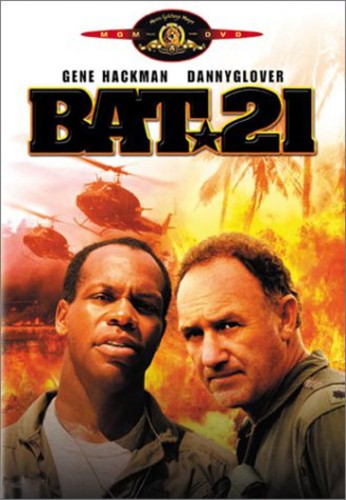 Bat 21