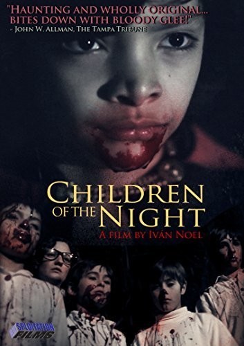  - Children of the Night