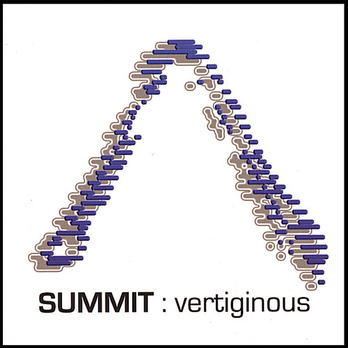 Summit - Vertiginous