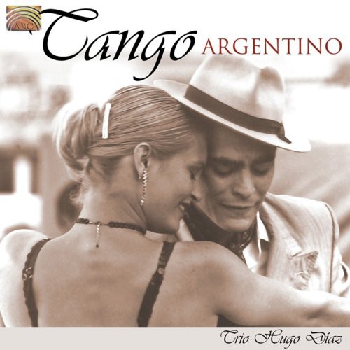 Tango Argentino