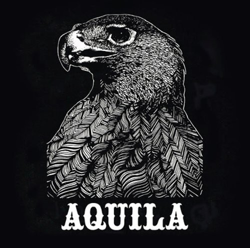 Aquila